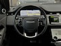 Land Rover Range Rover Evoque P250 AWD R-Dynamic | Meridian | 360 Camera | ACC | Trekhaak | 20 inch |