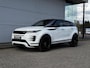 Land Rover Range Rover Evoque P250 AWD R-Dynamic | Meridian | 360 Camera | ACC | Trekhaak | 20 inch |