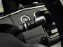 Land Rover Range Rover Evoque P250 AWD R-Dynamic | Meridian | 360 Camera | ACC | Trekhaak | 20 inch |