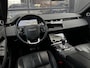 Land Rover Range Rover Evoque P250 AWD R-Dynamic | Meridian | 360 Camera | ACC | Trekhaak | 20 inch |
