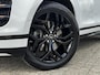 Land Rover Range Rover Evoque P250 AWD R-Dynamic | Meridian | 360 Camera | ACC | Trekhaak | 20 inch |