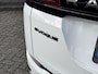 Land Rover Range Rover Evoque P250 AWD R-Dynamic | Meridian | 360 Camera | ACC | Trekhaak | 20 inch |