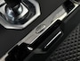 Land Rover Range Rover Evoque P250 AWD R-Dynamic | Meridian | 360 Camera | ACC | Trekhaak | 20 inch |