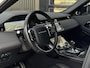 Land Rover Range Rover Evoque P250 AWD R-Dynamic | Meridian | 360 Camera | ACC | Trekhaak | 20 inch |