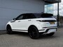 Land Rover Range Rover Evoque P250 AWD R-Dynamic | Meridian | 360 Camera | ACC | Trekhaak | 20 inch |