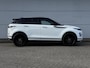 Land Rover Range Rover Evoque P250 AWD R-Dynamic | Meridian | 360 Camera | ACC | Trekhaak | 20 inch |