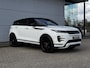 Land Rover Range Rover Evoque P250 AWD R-Dynamic | Meridian | 360 Camera | ACC | Trekhaak | 20 inch |