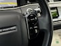 Land Rover Range Rover Evoque P250 AWD R-Dynamic | Meridian | 360 Camera | ACC | Trekhaak | 20 inch |