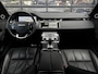 Land Rover Range Rover Evoque P250 AWD R-Dynamic | Meridian | 360 Camera | ACC | Trekhaak | 20 inch |