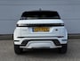 Land Rover Range Rover Evoque P250 AWD R-Dynamic | Meridian | 360 Camera | ACC | Trekhaak | 20 inch |