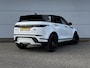 Land Rover Range Rover Evoque P250 AWD R-Dynamic | Meridian | 360 Camera | ACC | Trekhaak | 20 inch |
