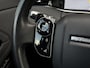 Land Rover Range Rover Evoque P250 AWD R-Dynamic | Meridian | 360 Camera | ACC | Trekhaak | 20 inch |
