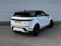 Land Rover Range Rover Evoque P250 AWD R-Dynamic | Meridian | 360 Camera | ACC | Trekhaak | 20 inch |