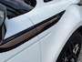 Land Rover Range Rover Evoque P250 AWD R-Dynamic | Meridian | 360 Camera | ACC | Trekhaak | 20 inch |