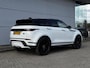 Land Rover Range Rover Evoque P250 AWD R-Dynamic | Meridian | 360 Camera | ACC | Trekhaak | 20 inch |