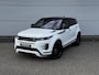 Land Rover Range Rover Evoque P250 AWD R-Dynamic | Meridian | 360 Camera | ACC | Trekhaak | 20 inch |