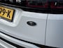 Land Rover Range Rover Evoque P250 AWD R-Dynamic | Meridian | 360 Camera | ACC | Trekhaak | 20 inch |