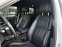 Land Rover Range Rover Evoque P250 AWD R-Dynamic | Meridian | 360 Camera | ACC | Trekhaak | 20 inch |