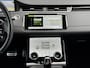 Land Rover Range Rover Evoque P250 AWD R-Dynamic | Meridian | 360 Camera | ACC | Trekhaak | 20 inch |