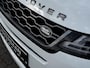 Land Rover Range Rover Evoque P250 AWD R-Dynamic | Meridian | 360 Camera | ACC | Trekhaak | 20 inch |