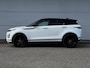 Land Rover Range Rover Evoque P250 AWD R-Dynamic | Meridian | 360 Camera | ACC | Trekhaak | 20 inch |