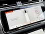Land Rover Range Rover Evoque P250 AWD R-Dynamic | Meridian | 360 Camera | ACC | Trekhaak | 20 inch |
