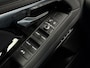 Land Rover Range Rover Evoque P250 AWD R-Dynamic | Meridian | 360 Camera | ACC | Trekhaak | 20 inch |