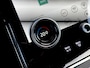 Land Rover Range Rover Evoque P250 AWD R-Dynamic | Meridian | 360 Camera | ACC | Trekhaak | 20 inch |