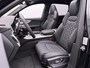Audi Q7 60 TFSI e quattro Pro Line S Competition S-Line | Pano | Elek. Trekhaak | Head-up | RS-Stoelen |