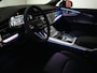 Audi Q7 60 TFSI e quattro Pro Line S Competition S-Line | Pano | Elek. Trekhaak | Head-up | RS-Stoelen |