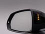 Audi Q7 60 TFSI e quattro Pro Line S Competition S-Line | Pano | Elek. Trekhaak | Head-up | RS-Stoelen |
