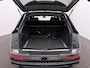 Audi Q7 60 TFSI e quattro Pro Line S Competition S-Line | Pano | Elek. Trekhaak | Head-up | RS-Stoelen |