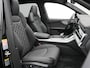 Audi Q7 60 TFSI e quattro Pro Line S Competition S-Line | Pano | Elek. Trekhaak | Head-up | RS-Stoelen |