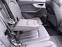 Audi Q7 60 TFSI e quattro Pro Line S Competition S-Line | Pano | Elek. Trekhaak | Head-up | RS-Stoelen |