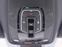 Audi Q7 60 TFSI e quattro Pro Line S Competition S-Line | Pano | Elek. Trekhaak | Head-up | RS-Stoelen |