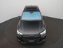 Audi Q7 60 TFSI e quattro Pro Line S Competition S-Line | Pano | Elek. Trekhaak | Head-up | RS-Stoelen |