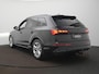 Audi Q7 60 TFSI e quattro Pro Line S Competition S-Line | Pano | Elek. Trekhaak | Head-up | RS-Stoelen |