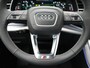 Audi Q7 60 TFSI e quattro Pro Line S Competition S-Line | Pano | Elek. Trekhaak | Head-up | RS-Stoelen |