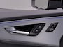 Audi Q7 60 TFSI e quattro Pro Line S Competition S-Line | Pano | Elek. Trekhaak | Head-up | RS-Stoelen |