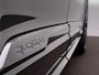 Audi Q7 60 TFSI e quattro Pro Line S Competition S-Line | Pano | Elek. Trekhaak | Head-up | RS-Stoelen |