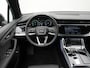 Audi Q7 60 TFSI e quattro Pro Line S Competition S-Line | Pano | Elek. Trekhaak | Head-up | RS-Stoelen |