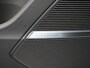Audi Q7 60 TFSI e quattro Pro Line S Competition S-Line | Pano | Elek. Trekhaak | Head-up | RS-Stoelen |