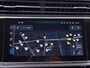 Audi Q7 60 TFSI e quattro Pro Line S Competition S-Line | Pano | Elek. Trekhaak | Head-up | RS-Stoelen |