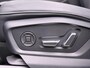 Audi Q7 60 TFSI e quattro Pro Line S Competition S-Line | Pano | Elek. Trekhaak | Head-up | RS-Stoelen |