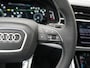 Audi Q7 60 TFSI e quattro Pro Line S Competition S-Line | Pano | Elek. Trekhaak | Head-up | RS-Stoelen |