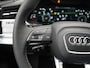 Audi Q7 60 TFSI e quattro Pro Line S Competition S-Line | Pano | Elek. Trekhaak | Head-up | RS-Stoelen |