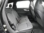 Audi Q7 60 TFSI e quattro Pro Line S Competition S-Line | Pano | Elek. Trekhaak | Head-up | RS-Stoelen |