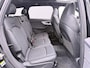 Audi Q7 60 TFSI e quattro Pro Line S Competition S-Line | Pano | Elek. Trekhaak | Head-up | RS-Stoelen |