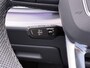 Audi Q7 60 TFSI e quattro Pro Line S Competition S-Line | Pano | Elek. Trekhaak | Head-up | RS-Stoelen |