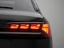 Audi Q7 60 TFSI e quattro Pro Line S Competition S-Line | Pano | Elek. Trekhaak | Head-up | RS-Stoelen |